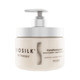 BioSilk Silk Therapy Conditioning Balm BioSilk Silk Therapy Conditioning Balm